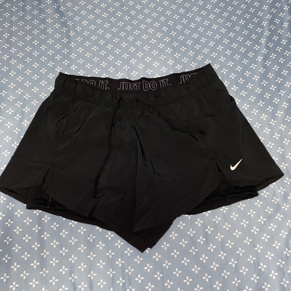 NWT Nike Shorts